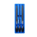 Kincrome K6406 - 3 Piece 250mm 10" File Set